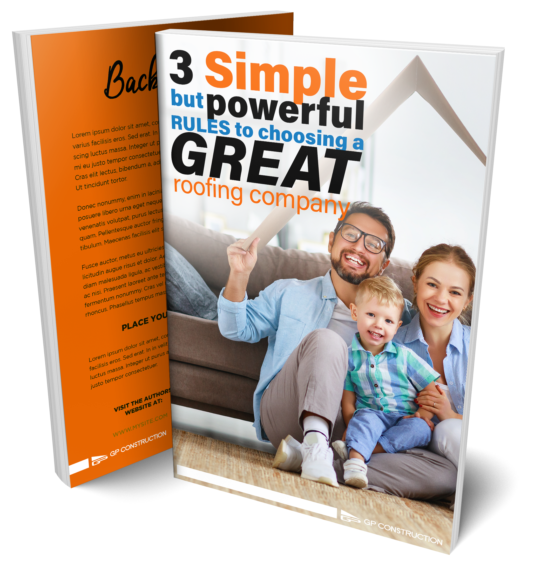 5 Secrets SEO Specialists Don't Want You To Know